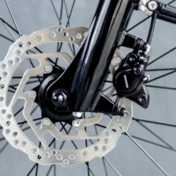 Elcykel Trek District+ 1 Lowstep0wh Dam Grön 25 Elcykel Trek District+ 1 Lowstep0wh Dam Grön -Cyklar affär G 601842511947 12