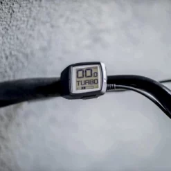 Elcykel Trek District+ 1 Lowstep0wh Dam Grön 18 Elcykel Trek District+ 1 Lowstep0wh Dam Grön -Cyklar affär G 601842511947 5