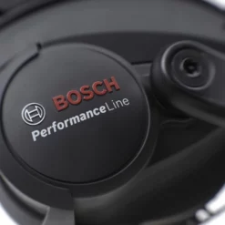 Trek Elcykel Electra Cruiser Townie Commute Go! 5i Step-thru Röd -Cyklar affär G 601842578902 3