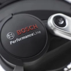 Trek Elcykel Electra Cruiser Townie Commute Go! 5i Step-thru Grön -Cyklar affär G 601842578940 3