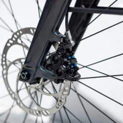 Elcykel Trek Allant+ 9.9s Svart 22 Elcykel Trek Allant+ 9.9s Svart -Cyklar affär G 601842579114 9