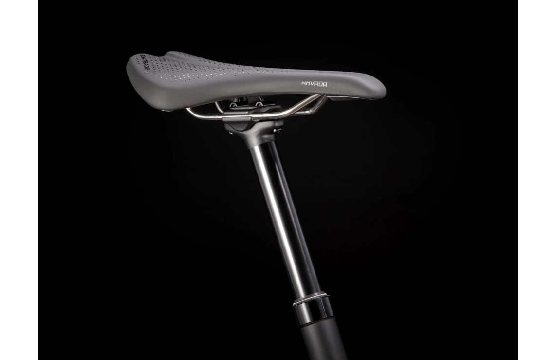 MTB Trek Slash 9.8 Gx Axs Blå 29" 13 MTB Trek Slash 9.8 Gx Axs Blå 29" - Bild 11