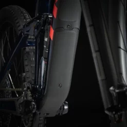 MTB Trek Slash 9.8 Gx Axs Blå 29" 25 MTB Trek Slash 9.8 Gx Axs Blå 29" -Cyklar affär G 601842595732 12