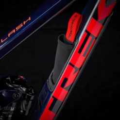 MTB Trek Slash 9.8 Gx Axs Blå 29" 18 MTB Trek Slash 9.8 Gx Axs Blå 29" -Cyklar affär G 601842595732 5