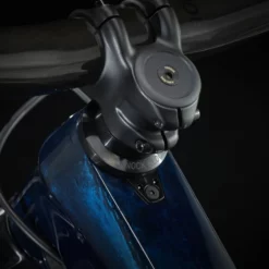 MTB Trek Slash 9.8 Gx Axs Blå 29" 21 MTB Trek Slash 9.8 Gx Axs Blå 29" -Cyklar affär G 601842595732 8