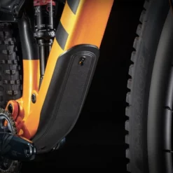 MTB Trek Fuel Ex 9.8 Gx Axs Gen 5 Grå 29" -Cyklar affär G 601842596036 10