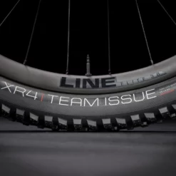 MTB Trek Fuel Ex 9.8 Gx Axs Gen 5 Grå 29" -Cyklar affär G 601842596036 11