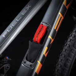 MTB Trek Fuel Ex 9.8 Gx Axs Gen 5 Grå 29" -Cyklar affär G 601842596036 5