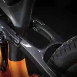 MTB Trek Fuel Ex 9.8 Gx Axs Gen 5 Grå 29" -Cyklar affär G 601842596036 8