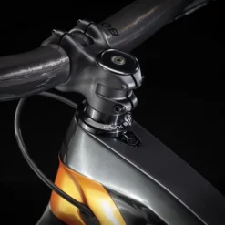 MTB Trek Fuel Ex 9.8 Gx Axs Gen 5 Grå 29" -Cyklar affär G 601842596036 9