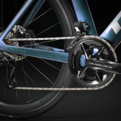 Racercykel Trek Aero Madone Slr 9 Gen 6 Lila 23 Racercykel Trek Aero Madone Slr 9 Gen 6 Lila -Cyklar affär G 601842605707 10