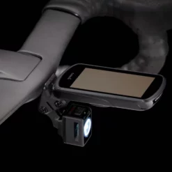 Racercykel Trek Aero Madone Slr 9 Gen 6 Lila 25 Racercykel Trek Aero Madone Slr 9 Gen 6 Lila -Cyklar affär G 601842605707 12