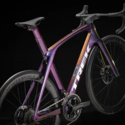 Racercykel Trek Aero Madone Slr 9 Gen 6 Lila 16 Racercykel Trek Aero Madone Slr 9 Gen 6 Lila -Cyklar affär G 601842605707 3