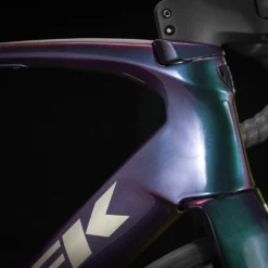 Racercykel Trek Aero Madone Slr 9 Gen 6 Lila 17 Racercykel Trek Aero Madone Slr 9 Gen 6 Lila -Cyklar affär G 601842605707 4