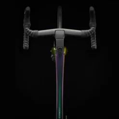 Racercykel Trek Aero Madone Slr 9 Gen 6 Lila 21 Racercykel Trek Aero Madone Slr 9 Gen 6 Lila -Cyklar affär G 601842605707 8