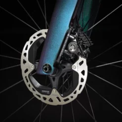 Racercykel Trek Aero Madone Slr 9 Gen 6 Lila 22 Racercykel Trek Aero Madone Slr 9 Gen 6 Lila -Cyklar affär G 601842605707 9