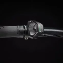 Elcykel Trek Dual Sport+ 2 Stagger Dam Blå 19 Elcykel Trek Dual Sport+ 2 Stagger Dam Blå -Cyklar affär G 601842671788 6