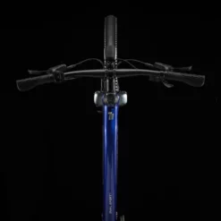 Elcykel Trek Dual Sport+ 2 Stagger Dam Blå 20 Elcykel Trek Dual Sport+ 2 Stagger Dam Blå -Cyklar affär G 601842671788 7