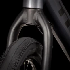 Elcykel Trek Dual Sport+ 2 Stagger Dam Grå -Cyklar affär G 601842671818 11