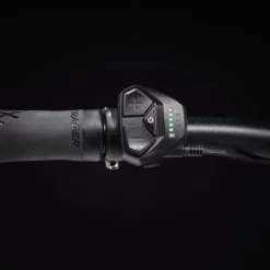 Elcykel Trek Dual Sport+ 2 Stagger Dam Grå -Cyklar affär G 601842671818 6