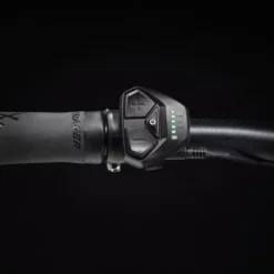 Elcykel Trek Dual Sport+ 2 Blå 19 Elcykel Trek Dual Sport+ 2 Blå -Cyklar affär G 601842671849 6