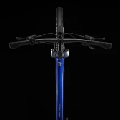 Elcykel Trek Dual Sport+ 2 Blå 20 Elcykel Trek Dual Sport+ 2 Blå -Cyklar affär G 601842671849 7