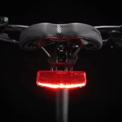 Elcykel Trek Dual Sport+ 2 Blå 22 Elcykel Trek Dual Sport+ 2 Blå -Cyklar affär G 601842671849 9