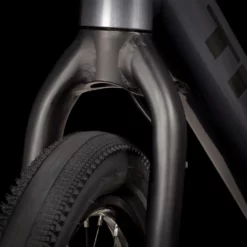 Elcykel Trek Dual Sport+ 2 Grå 24 Elcykel Trek Dual Sport+ 2 Grå -Cyklar affär G 601842671887 11