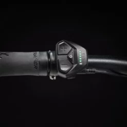 Elcykel Trek Dual Sport+ 2 Grå 19 Elcykel Trek Dual Sport+ 2 Grå -Cyklar affär G 601842671887 6