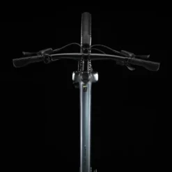 Elcykel Trek Dual Sport+ 2 Grå 20 Elcykel Trek Dual Sport+ 2 Grå -Cyklar affär G 601842671887 7