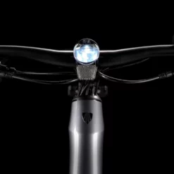 Elcykel Trek Dual Sport+ 2 Grå 21 Elcykel Trek Dual Sport+ 2 Grå -Cyklar affär G 601842671887 8