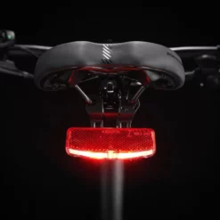 Elcykel Trek Dual Sport+ 2 Grå 22 Elcykel Trek Dual Sport+ 2 Grå -Cyklar affär G 601842671887 9