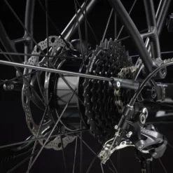 Elcykel Trek Fx+ 2 Stagger Dam Svart 17 Elcykel Trek Fx+ 2 Stagger Dam Svart -Cyklar affär G 601842671948 4