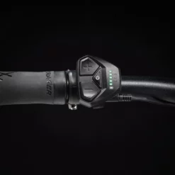 Elcykel Trek Fx+ 2 Stagger Dam Svart 19 Elcykel Trek Fx+ 2 Stagger Dam Svart -Cyklar affär G 601842671948 6