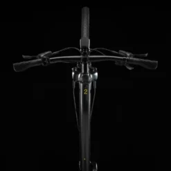 Elcykel Trek Fx+ 2 Stagger Dam Svart 20 Elcykel Trek Fx+ 2 Stagger Dam Svart -Cyklar affär G 601842671948 7