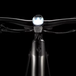 Elcykel Trek Fx+ 2 Stagger Dam Svart 21 Elcykel Trek Fx+ 2 Stagger Dam Svart -Cyklar affär G 601842671948 8