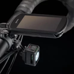 Racercykel Trek Émonda Alr 5 Blå 23 Racercykel Trek Émonda Alr 5 Blå -Cyklar affär G 601842709351 11