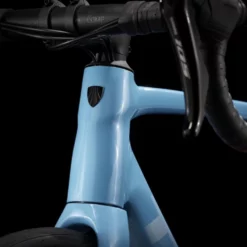 Racercykel Trek Émonda Alr 5 Blå 16 Racercykel Trek Émonda Alr 5 Blå -Cyklar affär G 601842709351 4