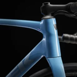 Racercykel Trek Émonda Alr 5 Blå 17 Racercykel Trek Émonda Alr 5 Blå -Cyklar affär G 601842709351 5