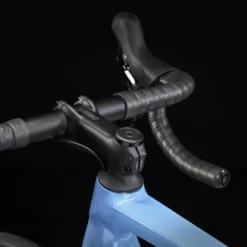 Racercykel Trek Émonda Alr 5 Blå 18 Racercykel Trek Émonda Alr 5 Blå -Cyklar affär G 601842709351 6