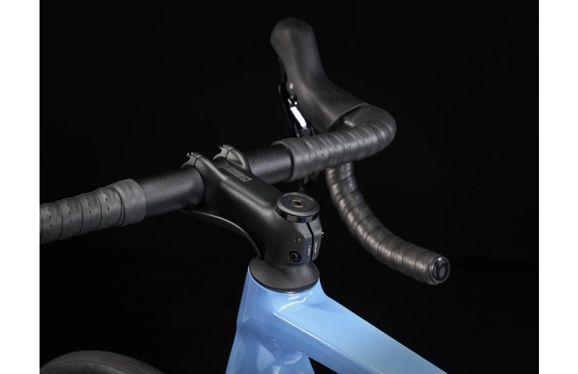 Racercykel Trek Émonda Alr 5 Blå 8 Racercykel Trek Émonda Alr 5 Blå - Bild 6