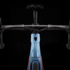 Racercykel Trek Émonda Alr 5 Blå 19 Racercykel Trek Émonda Alr 5 Blå -Cyklar affär G 601842709351 7