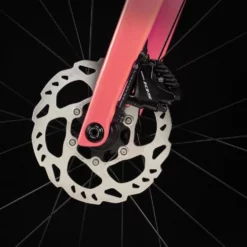 Racercykel Trek Émonda Alr 5 Blå 21 Racercykel Trek Émonda Alr 5 Blå -Cyklar affär G 601842709351 9