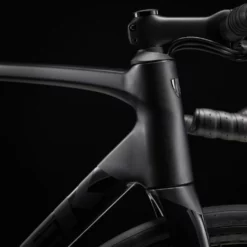 Racercykel Trek Émonda Alr 5 Svart 17 Racercykel Trek Émonda Alr 5 Svart -Cyklar affär G 601842709443 5