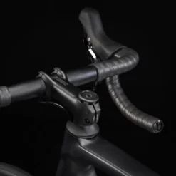 Racercykel Trek Émonda Alr 5 Svart 18 Racercykel Trek Émonda Alr 5 Svart -Cyklar affär G 601842709443 6