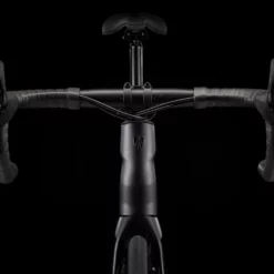 Racercykel Trek Émonda Alr 5 Svart 19 Racercykel Trek Émonda Alr 5 Svart -Cyklar affär G 601842709443 7