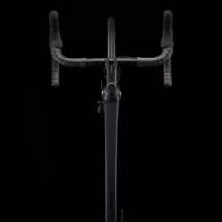 Racercykel Trek Émonda Alr 5 Svart 20 Racercykel Trek Émonda Alr 5 Svart -Cyklar affär G 601842709443 8