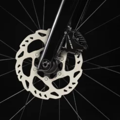 Racercykel Trek Émonda Alr 5 Svart 21 Racercykel Trek Émonda Alr 5 Svart -Cyklar affär G 601842709443 9