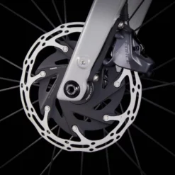 Racercykel Trek Domane Sl 7 Etap Gen 4 Grå -Cyklar affär G 601842719626 10