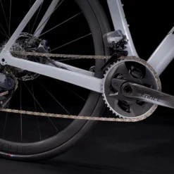 Racercykel Trek Domane Sl 7 Etap Gen 4 Grå -Cyklar affär G 601842719626 11
